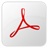 WhatParentsNeedtoKnow.pdf